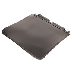 Worek kosza Weibang WB384RB CZĘŚĆ ORYGINALNA