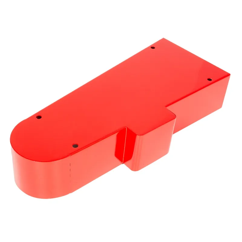 Osłona paska Weibang WB384RB CZĘŚĆ ORYGINALNA Osłona paska Weibang WB384RB CZĘŚĆ ORYGINALNA