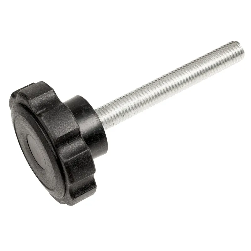 Nakrętka regulacji głębokości Weibang WB384RB486CRBCZĘŚĆ ORYGINALNA