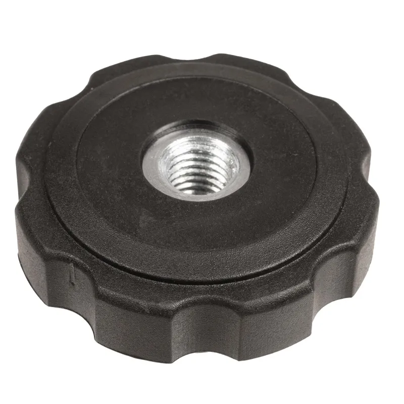 Nakrętka regulacji głębokości Weibang WB384RBCZĘŚĆ ORYGINALNA