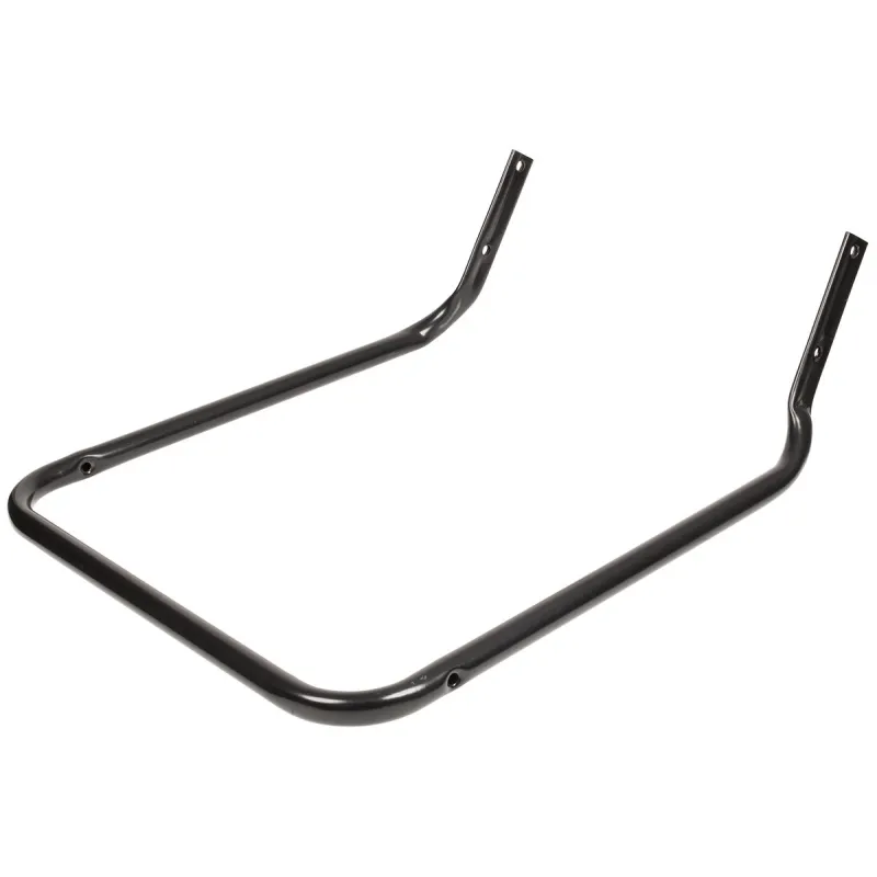 Uchwyt dolny Weibang WB384RB CZĘŚĆ ORYGINALNA