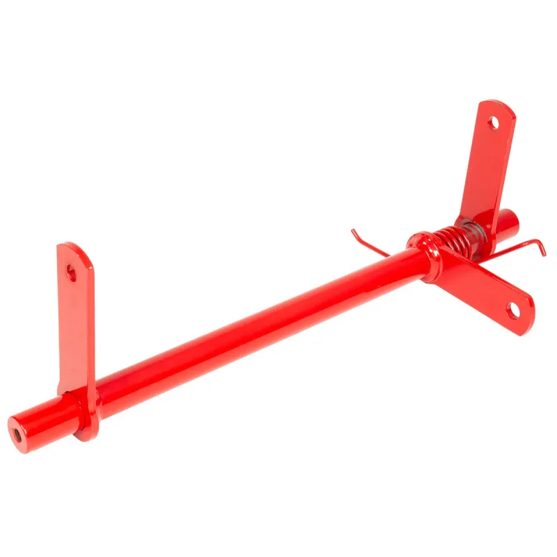 Ośka regulacji głębokości Weibang WB384RB CZĘŚĆ ORYGINALNA