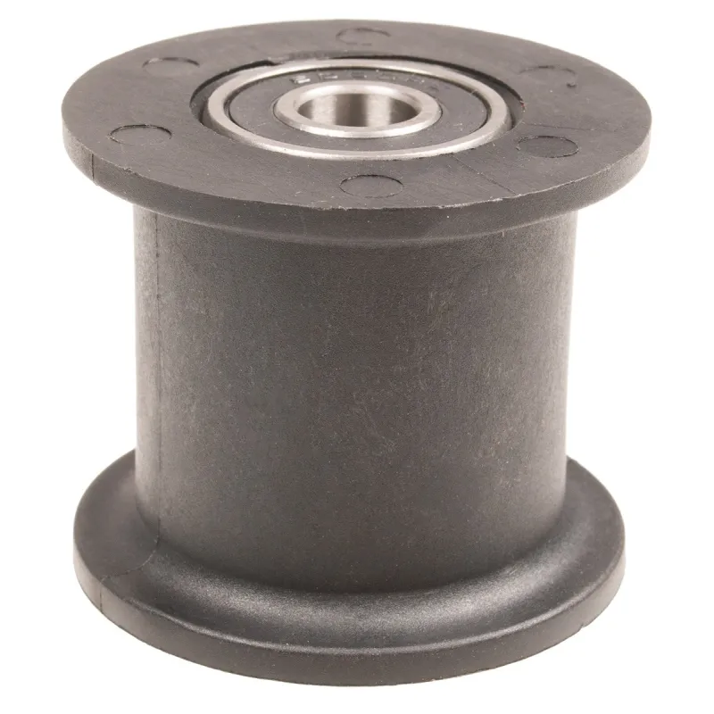 Rolka napinacza paska Weibang WB384RB CZĘŚĆ ORYGINALNA Rolka napinacza paska Weibang WB384RB CZĘŚĆ ORYGINALNA