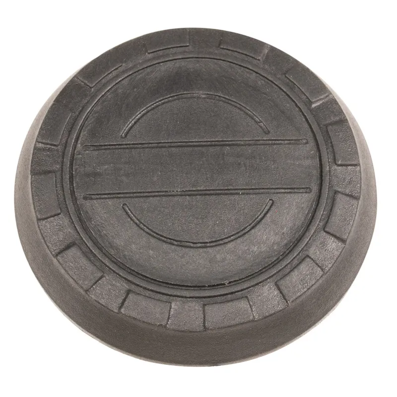 Kołpak koła Weibang WB384RB CZĘŚĆ ORYGINALNA Kołpak koła Weibang WB384RB CZĘŚĆ ORYGINALNA