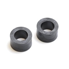 Tuleja plastikowa Weibang WB384RB CZĘŚĆ ORYGINALNA