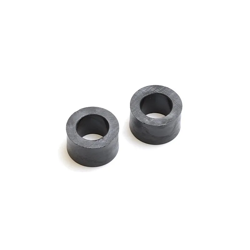 Tuleja plastikowa Weibang WB384RB CZĘŚĆ ORYGINALNA