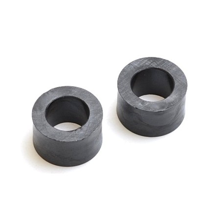 Tuleja plastikowa Weibang WB384RB CZĘŚĆ ORYGINALNA