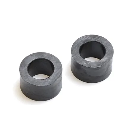Tuleja plastikowa Weibang WB384RB CZĘŚĆ ORYGINALNA
