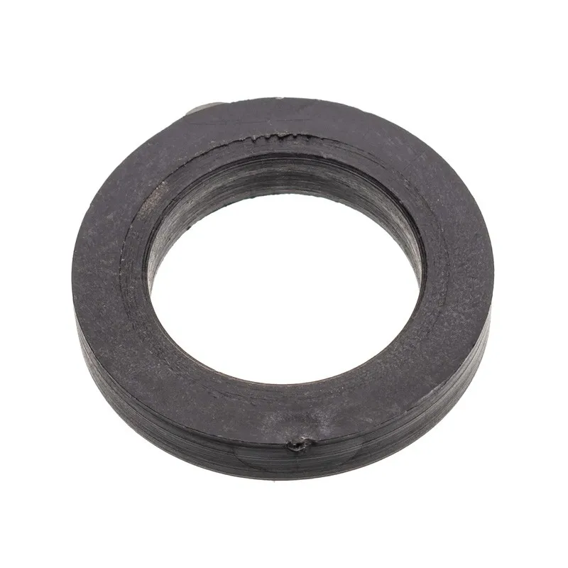 Tuleja plastikowa Weibang WB384RB CZĘŚĆ ORYGINALNA Tuleja plastikowa Weibang WB384RB CZĘŚĆ ORYGINALNA