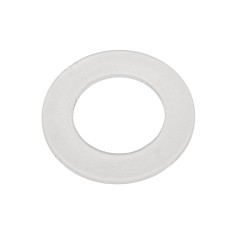 Tuleja plastikowa Weibang WB384RB CZĘŚĆ ORYGINALNA