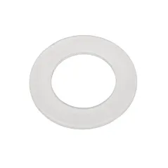 Tuleja plastikowa Weibang WB384RB CZĘŚĆ ORYGINALNA