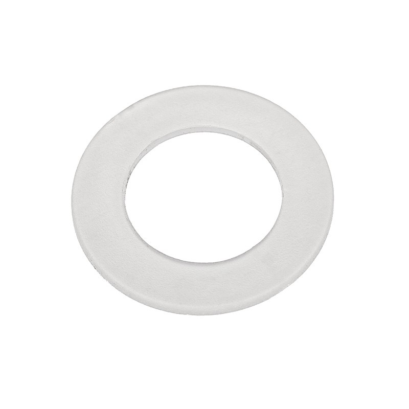 Tuleja plastikowa Weibang WB384RB CZĘŚĆ ORYGINALNA