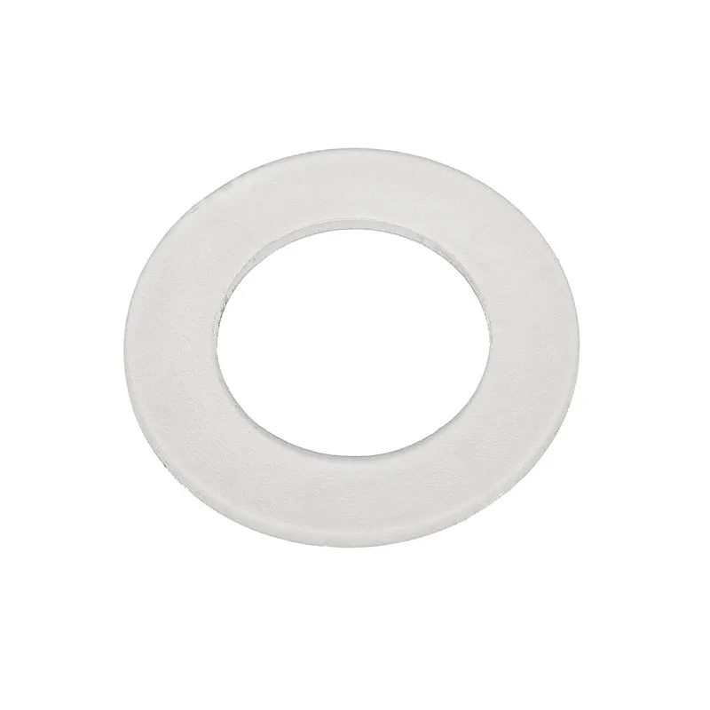 Tuleja plastikowa Weibang WB384RB CZĘŚĆ ORYGINALNA