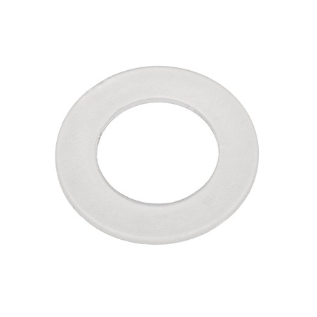 Tuleja plastikowa Weibang WB384RB CZĘŚĆ ORYGINALNA