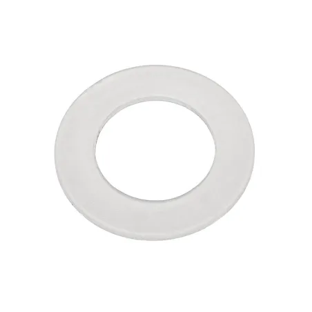 Tuleja plastikowa Weibang WB384RB CZĘŚĆ ORYGINALNA