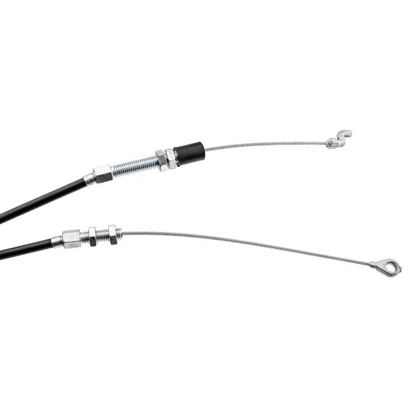 Linka napędu noży Weibang WB384RB CZĘŚĆ ORYGINALNA Linka napędu noży Weibang WB384RB CZĘŚĆ ORYGINALNA