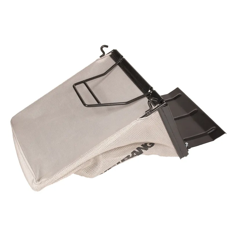 Kosz wertykulatora Weibang WB384RB CZĘŚĆ ORYGINALNA Kosz wertykulatora Weibang WB384RB CZĘŚĆ ORYGINALNA