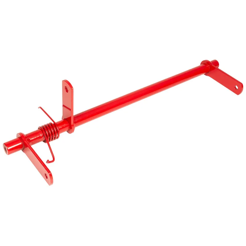 Ośka Weibang WB486CRB CZĘŚĆ ORYGINALNA