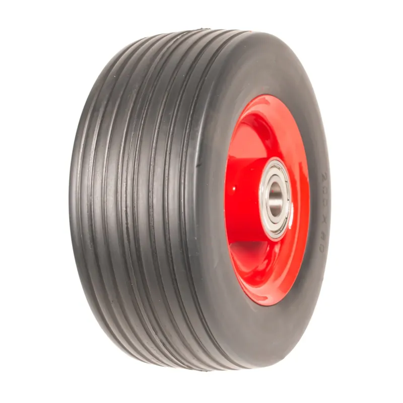 Koło wycinarki do darni Weibang WBSC409H CZĘŚĆ ORYGINALNA Koło wycinarki do darni Weibang WBSC409H CZĘŚĆ ORYGINALNA