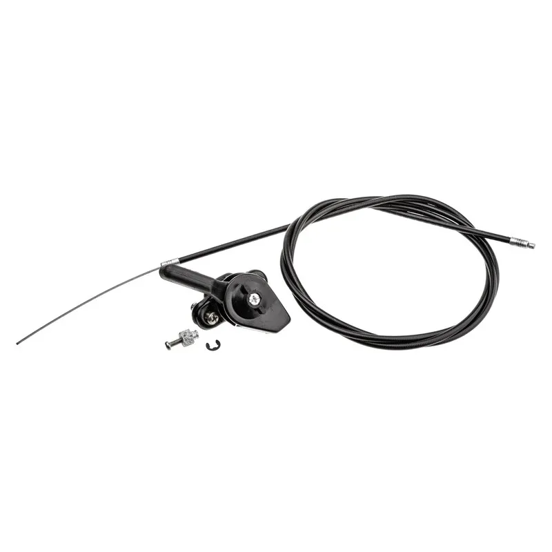 Linka gazu Weibang WBSC409H wycinarki do darni CZĘŚĆ ORYGINALNA