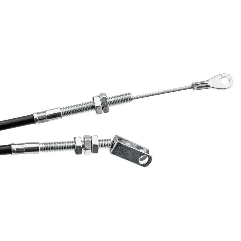 Linka sprzęgła Weibang WBSC409H wycinarki do darni CZĘŚĆ ORYGINALNA