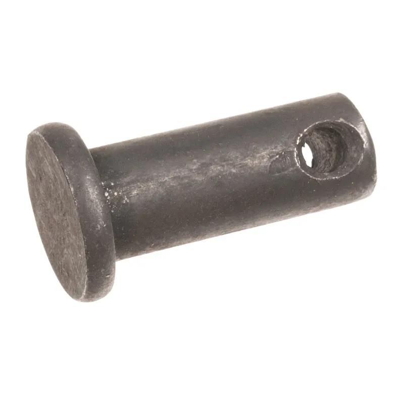 Bolec zabezpieczający linki Weibang WBSC409H wycinarki darni CZĘŚĆ ORYGINALNA Bolec zabezpieczający linki Weibang WBSC409H wycinarki darni CZĘŚĆ ORYGINALNA