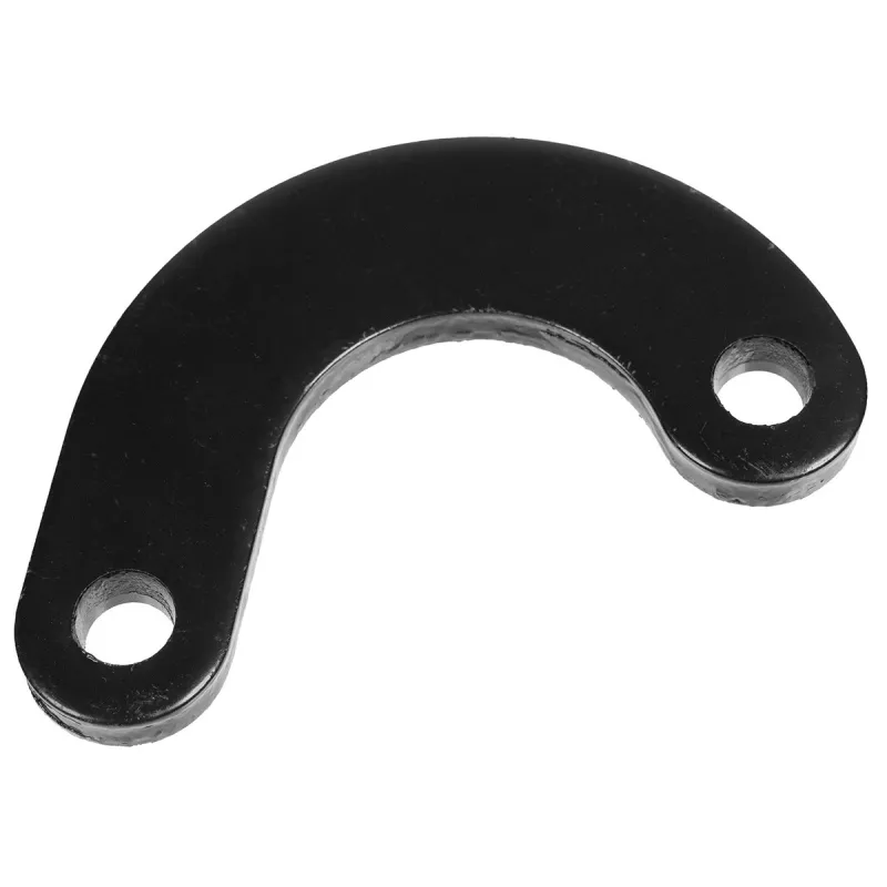 Łącznik linki Weibang WBSC409H wycinarki darni CZĘŚĆ ORYGINALNA Łącznik linki Weibang WBSC409H wycinarki darni CZĘŚĆ ORYGINALNA