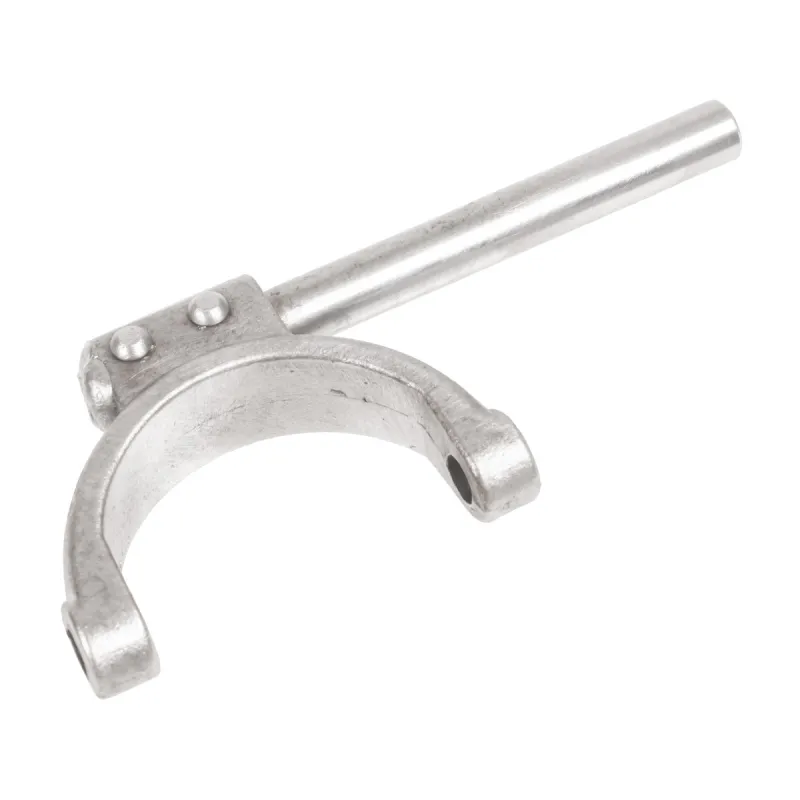 Wybierak ruchomy Weibang WBSC409H wycinarki darniCZĘŚĆ ORYGINALNA Wybierak ruchomy Weibang WBSC409H wycinarki darniCZĘŚĆ ORYGINALNA