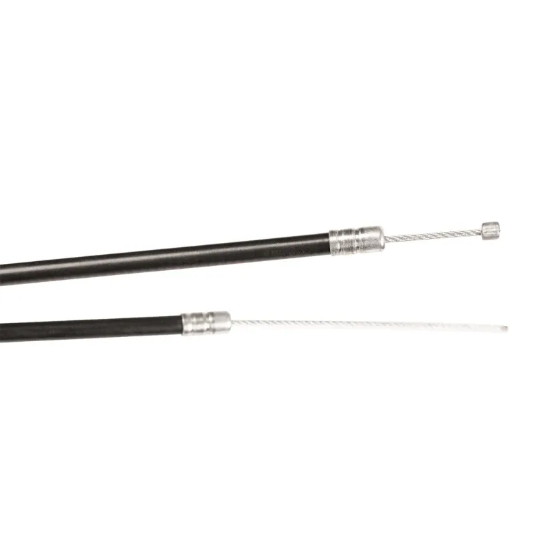 Linka Weibang WBSC409H wycinarki do darni CZĘŚĆ ORYGINALNA Linka Weibang WBSC409H wycinarki do darni CZĘŚĆ ORYGINALNA