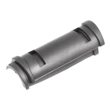 Amortyzator Cedrus wykaszarka CED305 uchwytu