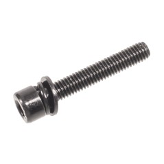 Śruba karteru Cedrus CED305 SW01