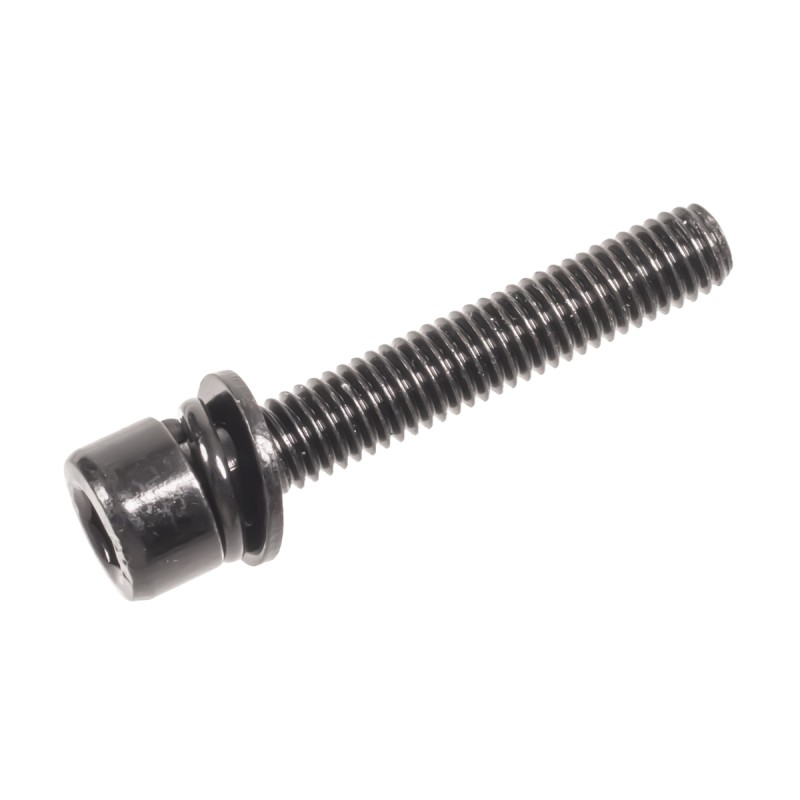 Śruba karteru Cedrus CED305 SW01