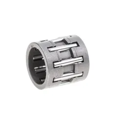 Łożysko sworznia tłoka Cedrus wykaszarka CED305