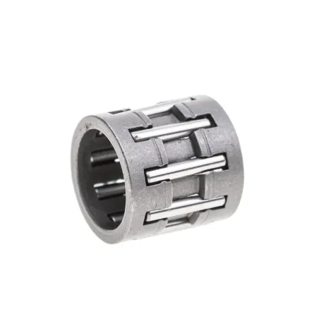 Łożysko sworznia tłoka Cedrus wykaszarka CED305