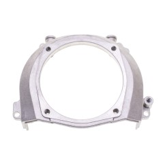 Osłona koła magnesowego Cedrus wykaszarka CED305