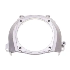 Osłona koła magnesowego Cedrus wykaszarka CED305