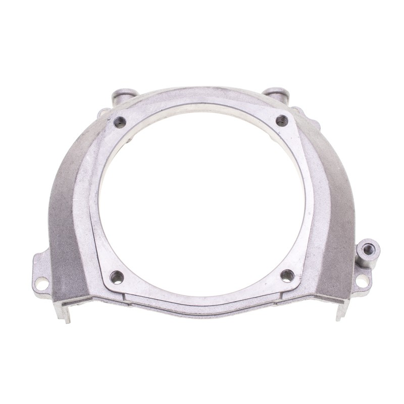 Osłona koła magnesowego Cedrus wykaszarka CED305