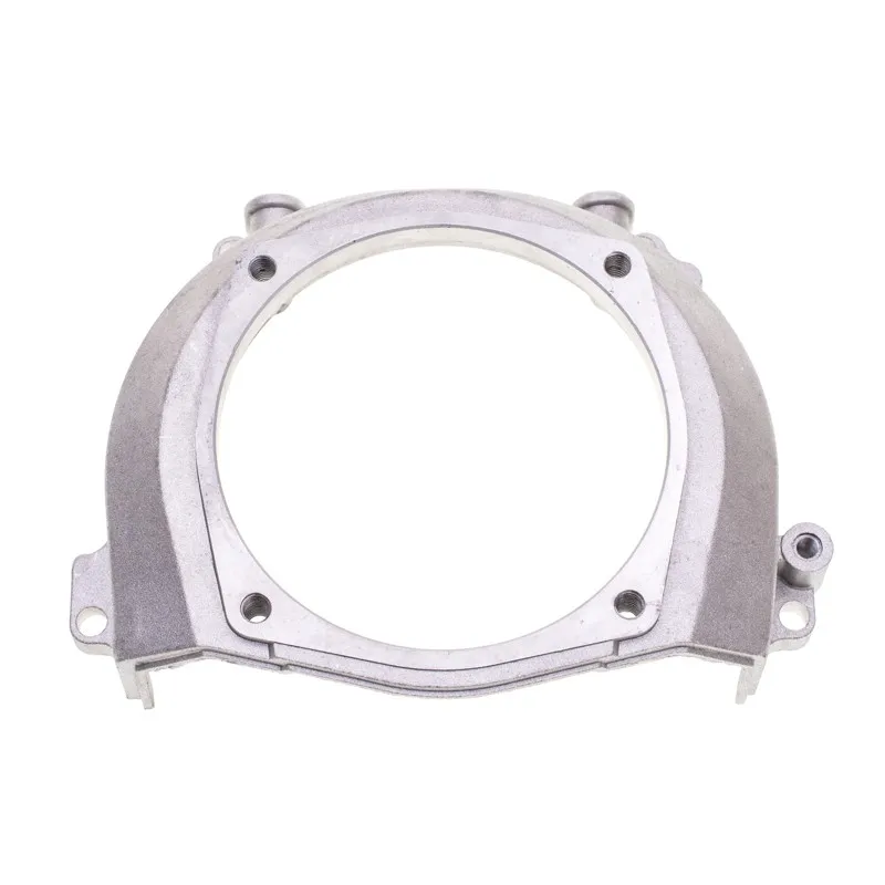 Osłona koła magnesowego Cedrus wykaszarka CED305