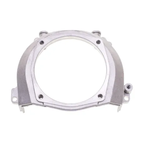 Osłona koła magnesowego Cedrus wykaszarka CED305