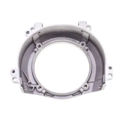 Osłona koła magnesowego Cedrus wykaszarka CED305