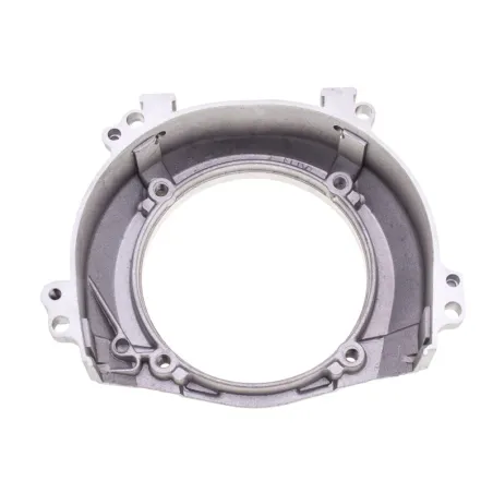 Osłona koła magnesowego Cedrus wykaszarka CED305