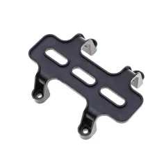 Podstawa zbiornika paliwa Cedrus wykaszarka CED305