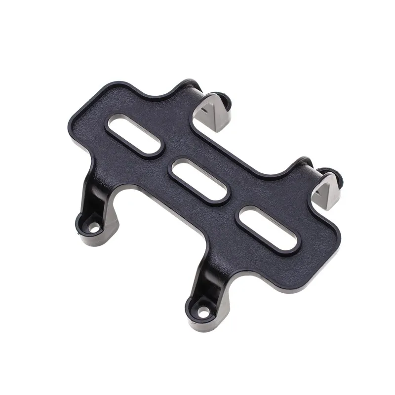 Podstawa zbiornika paliwa Cedrus wykaszarka CED305