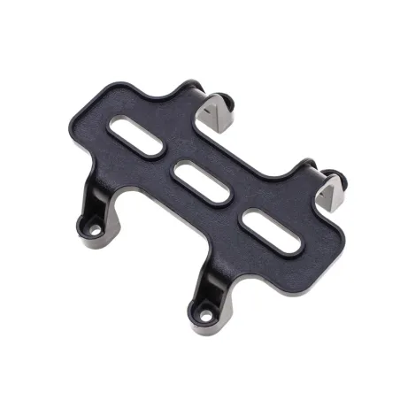 Podstawa zbiornika paliwa Cedrus wykaszarka CED305