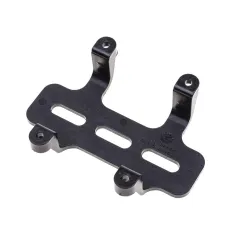 Podstawa zbiornika paliwa Cedrus wykaszarka CED305