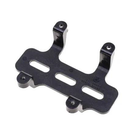 Podstawa zbiornika paliwa Cedrus wykaszarka CED305