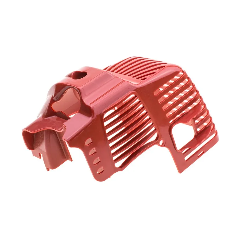 Osłona cylindra Cedrus wykaszarka CED305