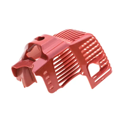 Osłona cylindra Cedrus wykaszarka CED305