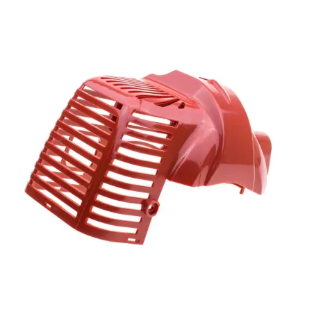 Osłona cylindra Cedrus wykaszarka CED305