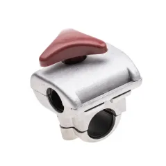 Mocowanie uchwytu Cedrus wykaszarka CED305